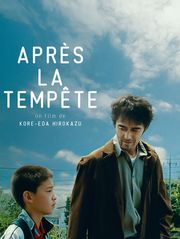 Après la tempête