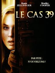 Le cas 39