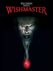 Wishmaster