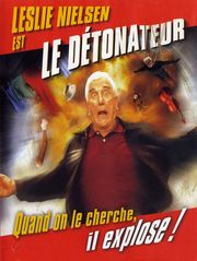 Le détonateur