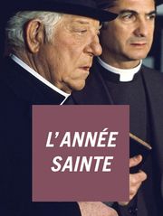 L'année sainte