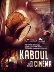 Kaboul cinéma : une vérité fragile