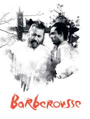 Barberousse