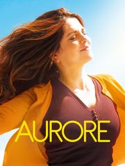 Aurore