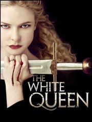 The White Queen