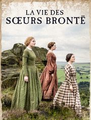 La vie des soeurs Brontë