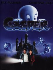 Casper