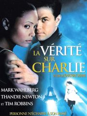 La vérité sur Charlie