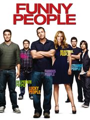 Funny People