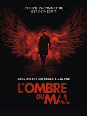 L'ombre du mal