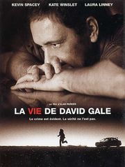 La vie de David Gale