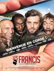 Les naufragés en streaming direct et replay sur CANAL+