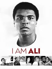 I Am Ali