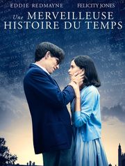 Une merveilleuse histoire du temps