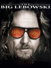 The Big Lebowski