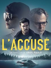 L'accusé