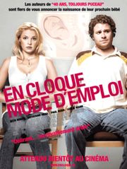 En cloque, mode d'emploi
