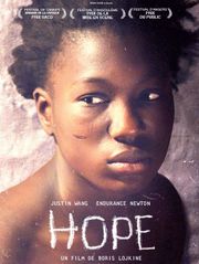 Hope