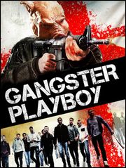 Gangster Playboy : la chute des Essex Boys