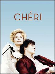 Chéri