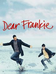 Dear Frankie