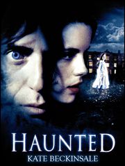 Haunted