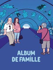 Album de famille