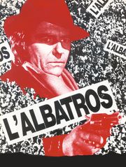 L'albatros