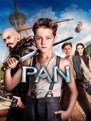 Pan