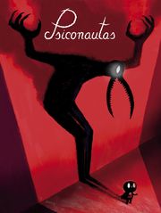 Psiconautas