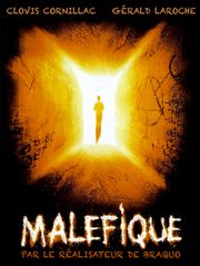 Maléfique