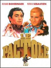Le pactole