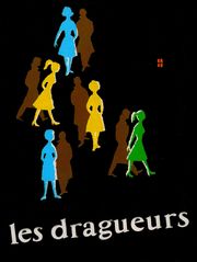 Les Dragueurs