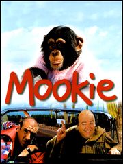 Mookie