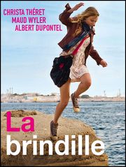 La brindille