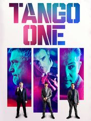 Tango One