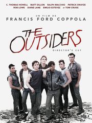 Outsiders