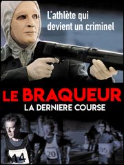 Le braqueur