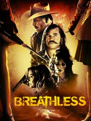 Breathless