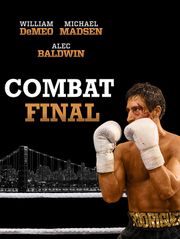 Combat final