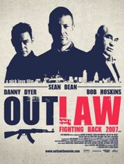 Outlaw