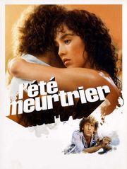 L'été meurtrier