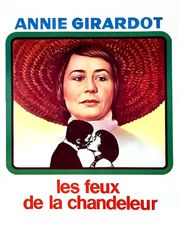 Les feux de la Chandeleur