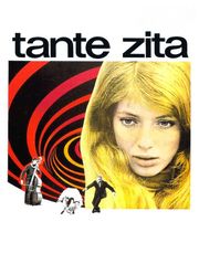 Tante Zita