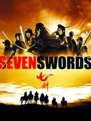 Seven Swords