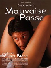Mauvaise e