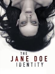 The Jane Doe Identity