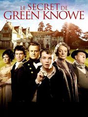 Le secret de Green Knowe