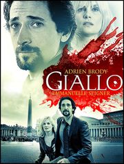 Giallo
