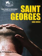 Saint Georges